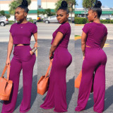 F61 Fashion Bodysuit Bodysuits