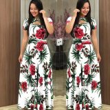 AL8808 Fashion Bodysuit Bodysuits