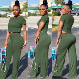 F61 Fashion Bodysuit Bodysuits