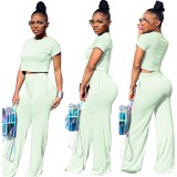 F61 Fashion Bodysuit Bodysuits