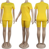 F110 Fashion Bodysuit Bodysuits 5263