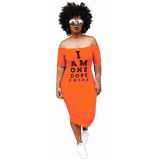 YS181 Fashion Bodysuits bodysuit