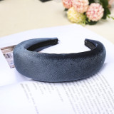 FS483 Fashion  Headband  Headbands