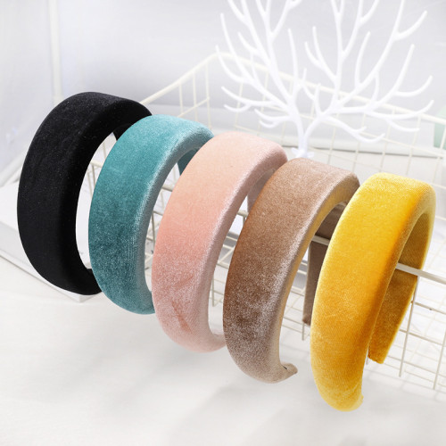 FS483 Fashion  Headband  Headbands