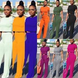 F61 Fashion Bodysuit Bodysuits