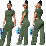 F61 Fashion Bodysuit Bodysuits