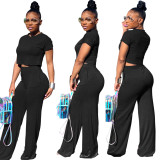 F61 Fashion Bodysuit Bodysuits