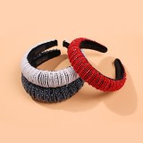 F2098 Fashion Headband Headbands