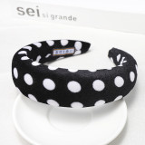 FS568 Fashion Headband Headbands