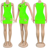 K8905 Fashion Bodysuit Bodysuits