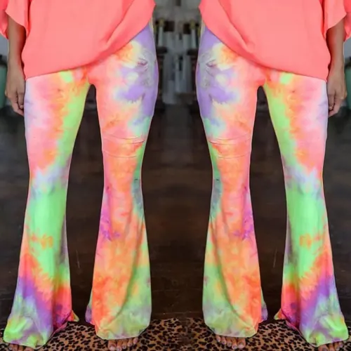 HH500 Fashion Jeans Pants Pant