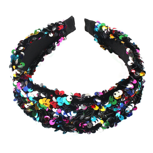 F1339 Fashion  Headband  Headbands