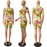 CM719 Fashion Bodysuit Bodysuits