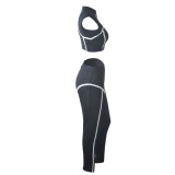 M2820 Fashion Bodysuit Bodysuits