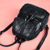 353347 Fashion Bag Bags