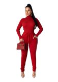 CM651 Fashion Bodysuit Bodysuits