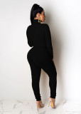 CM651 Fashion Bodysuit Bodysuits