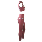 M2820 Fashion Bodysuit Bodysuits