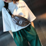 882525 Fashion Bag Bags