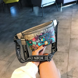 2019428 Fashion Bag Bags