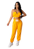 CM732 Fashion Bodysuit Bodysuits