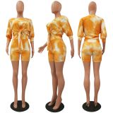 CM737 Fashion Bodysuit Bodysuits