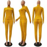 CM651 Fashion Bodysuit Bodysuits