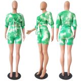 CM737 Fashion Bodysuit Bodysuits