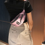 882525 Fashion Bag Bags