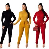 CM651 Fashion Bodysuit Bodysuits