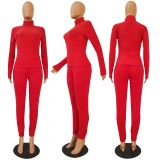 CM651 Fashion Bodysuit Bodysuits