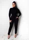 CM651 Fashion Bodysuit Bodysuits