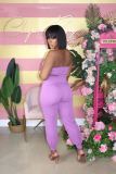 CM732 Fashion Bodysuit Bodysuits