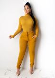 CM651 Fashion Bodysuit Bodysuits