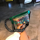 2019428 Fashion Bag Bags