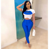 CM722 Fashion Bodysuit Bodysuits