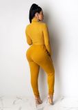CM651 Fashion Bodysuit Bodysuits