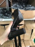 9115 Fashion High Heel Heels Shoes
