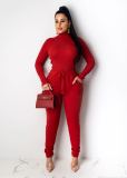 CM651 Fashion Bodysuit Bodysuits