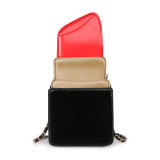 119 Fashion Bag Bags