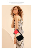 119 Fashion Bag Bags