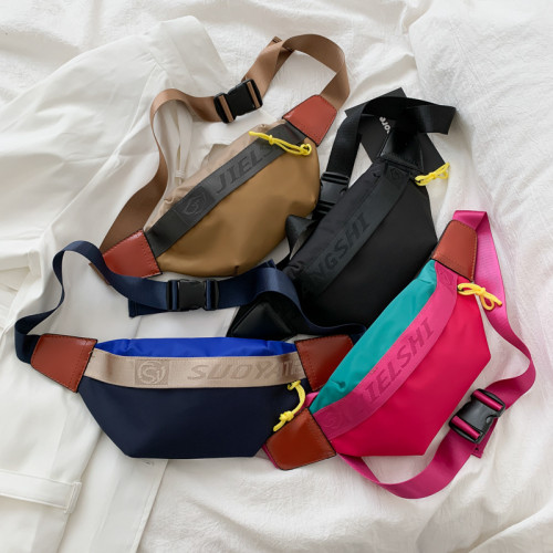 552148 Fashion Bag Bags