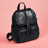 353347 Fashion Bag Bags