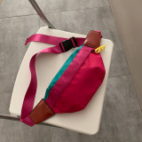 552148 Fashion Bag Bags
