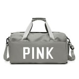 XYX32619 Fashion  Bag Bags