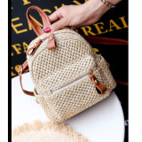 28w1146 Fashion  Bag Bags