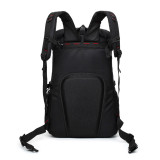 Z1381131 Fashion  Bag Bags