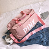 XYX32619 Fashion  Bag Bags