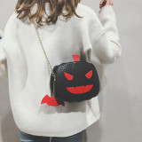 3273 Fashion Bag Bags