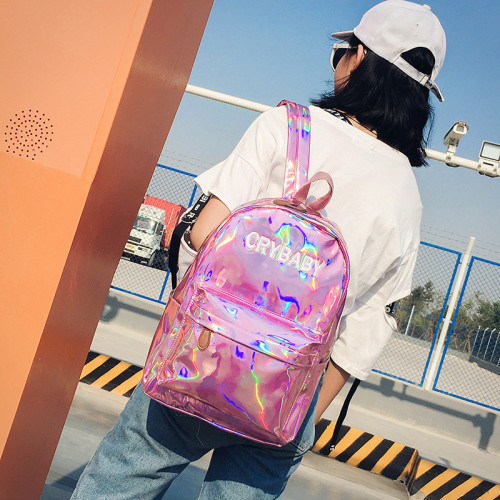 KKM-080# Fashion Bag Bags